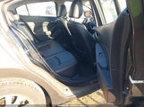 Mazda Mazda3 I Grand Touring JM1BM1W73E1124031 fotografie
