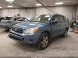 Toyota Rav4 JTMBD33V976054605 снимка