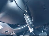 Nissan Altima 2.5 Sr 1N4AL3AP4GN330560 снимка