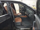 Audi Q5 Premium Plus 45 Tfsi Quattro S Tronic WA1BAAFY8M2040565 снимка