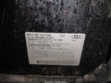 Audi Q5 Premium Plus 45 Tfsi Quattro S Tronic WA1BAAFY8M2040565 fotografie