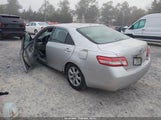 Toyota Camry Le 4T1BF3EK3BU766234 снимка