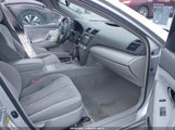 Toyota Camry Le 4T1BF3EK3BU766234 снимка