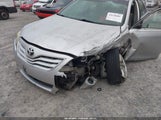 Toyota Camry Le 4T1BF3EK3BU766234 снимка