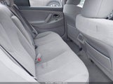 Toyota Camry Le 4T1BF3EK3BU766234 снимка