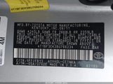 Toyota Camry Le 4T1BF3EK3BU766234 снимка