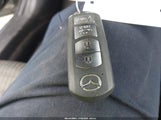 Mazda Mazda3 I Touring JM1BM1V77E1122560 снимка
