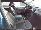 Volkswagen Atlas Cross Sport 2.0T Se 1V2LC2CA6MC203062 fotografie