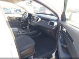 Kia Sorento 2.4L Lx 5XYPG4A38LG691996 fotografie