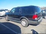 Ford Expedition Xlt 1FMRU15W44LA60507 снимка