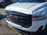GMC Acadia Fwd Slt 1GKKNMLS7PZ264986 photo