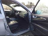 Infiniti Qx60 Pure Awd 5N1DL0MM1LC520972 снимка