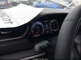 Jeep Grand Cherokee Altitude X 4X4 1C4RJHAG4RC224270 photo