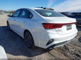Kia Forte Lxs 3KPF24AD1RE706847 снимка