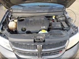 Dodge Journey Gt 3C4PDCEG3JT346851 снимка