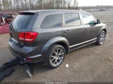 Dodge Journey Gt 3C4PDCEG3JT346851 снимка