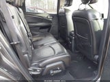 Dodge Journey Gt 3C4PDCEG3JT346851 снимка
