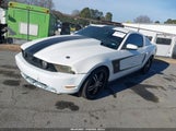 Ford Mustang Gt 1ZVBP8CH6A5132010 снимка