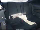 Ford Mustang Gt 1ZVBP8CH6A5132010 снимка