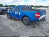 Ford Maverick Xlt 3FTTW8E3XNRA39621 снимка
