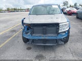 Ford Maverick Xlt 3FTTW8E3XNRA39621 снимка