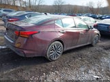 Nissan Altima Sv Fwd 1N4BL4DV6PN421026 снимка