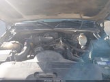Chevrolet Silverado  Work Truck 1GCEK14X94Z205640 photo