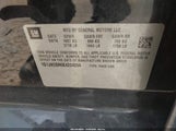 Chevrolet Sonic Ls Auto 1G1JA5SH6E4204294 снимка