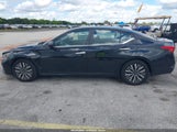 Nissan Altima Sv Fwd 1N4BL4DV1RN342298 снимка