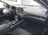Nissan Altima Sv Fwd 1N4BL4DV1RN342298 снимка
