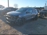 Buick Encore Gx Sport Touring Awd KL4AMESLXRB176787 снимка