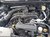 Subaru Impreza Rs 5-Door JF1GUHJC4R8311137 fotografie