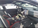 Subaru Impreza Rs 5-Door JF1GUHJC4R8311137 снимка