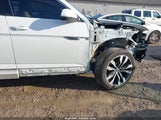 Volkswagen Atlas Cross Sport 3.6L V6 Sel Premium R-Line 1V2FE2CA3NC205960 снимка