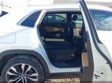 Volkswagen Atlas Cross Sport 3.6L V6 Sel Premium R-Line 1V2FE2CA3NC205960 fotografie