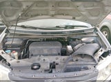 Honda Odyssey Ex 5FNRL5H44BB043764 снимка