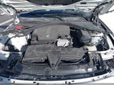 BMW 328I xDrive WBA8E3G56GNT79636 снимка