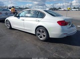BMW 328I xDrive WBA8E3G56GNT79636 снимка
