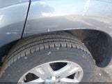 Toyota Rav4 Sport JTMBD32V165005307 photo