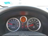 Nissan Sentra 2.0 S 3N1AB6AP3CL680614 снимка