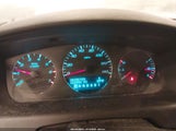 Miniaturka zdjęcia 7