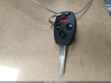 Honda Civic Lx 2HGFA1F59AH515299 снимка