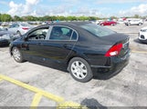 Honda Civic Lx 2HGFA1F59AH515299 снимка