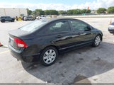 Honda Civic Lx 2HGFA1F59AH515299 снимка