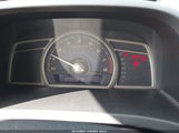 Honda Civic Lx 2HGFA1F59AH515299 снимка