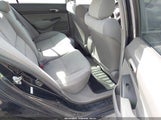 Honda Civic Lx 2HGFA1F59AH515299 снимка