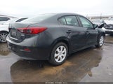 Miniaturka zdjęcia 4