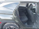 Hyundai Tucson Sel 5NMJBCDE6SH521202 снимка
