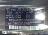 Hyundai Tucson Sel 5NMJBCDE6SH521202 снимка