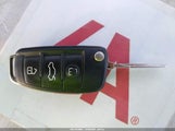 Miniaturka zdjęcia 11